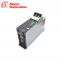 BOSCH NV21/1F-D