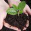 Smart Fertilizer Bioreactor With Integrated Agitation Control System100L–20000L