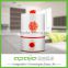 ultrasonic humidifier replancement disc purifier aroma diffuser china humidifier