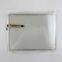 Kienzle Systems T09.00665.02 Touch Screen KIENZLE SYSTEMS T09.00295.0 Touch Screen Panel Glass Digitizer for KIENZLE SYSTEMS T09.00295.0 Touchscreen