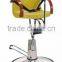 Beiqi 2016 Wholesale Kids Salon Equipment Children Barber Chair for Sale