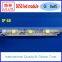 smd 5050 led module  advertising led module waterproof ip68 led module