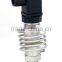 explosion-proof pressure transmitter