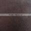 China Supplier Semi pu Coated Faux Leather for Leather Sofa Supplier's Choice