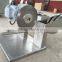 splitting saw for chicken and duck / poultry cutter machine / chicken cutting machine price