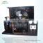 energy saving small Refrigeration unit for sale