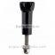 Poplar Wholesale Bulk Gopros Accessories Screws factory price!!!