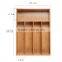 Knife and fork box,wooden box wholesale