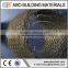 Coil Mesh Brickwork Mesh Expanded Coil Mesh- ABO Building professional supplier
