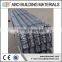 ABO Building, Hi-rib Lath/ High Ribbed Lath/ Hi-rib Mesh, Metal Lath/ High Ribbed Lath,