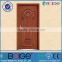 BG-AF9002 solid wood interior door/mahogany wood interior door/interior solid wood door