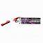 High quality 30C 4000mAh 7.4V rc car battery pack lipo batteries