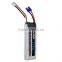 HRB UAV airplane 2700mah 7.4V dji phantom rc lipo battery with high discharge rate