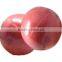 Bath salt ball 100G-200g