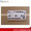 BTS6143D Original New Power Switch
