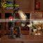 A Robot Decoration Table Lamp Retro Water Pipe Lamp Table for Shop                        
                                                Quality Choice