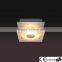 new Modern COB LED ceiling lamp