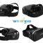 Good quality VR box 3d glasses games movies vr shinecon
