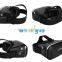 2016 USA warehouse now 3D Glasses virtual reality Vr shinecon VR BOX