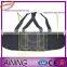 Adjustable Orthopedic lumbar support directly factory