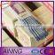 welding electrode plant supply all kinds of J422 Welding Electrodes                        
                                                Quality Choice