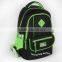 outdoor school backpack for sdudent