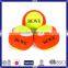 Custom Made High Quality Promotional Tennis Ball