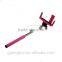 Bluetooth Selfie Stick Z07-5, Wireless Monopd Bluetooth Selfie Stick Z07-5, Wireless Monopd Selfie Stick, Bluetooth Monopod