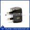 Hot Sale With CE For Mobile Phone AC Power Charger