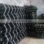chinese factory offer conveyor belt roller