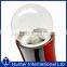 LED Light Plasma Magic Ball Shape Bluetooth Speaker