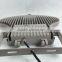 10w 30w 50w high power led flood lights