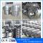 Forging parts/ wheel/Ring /Shaft/ Piston/ Cylinder /Flange forging