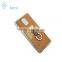 To surprise your lover design mobile phone cover tpu phone case for Samsung