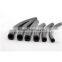 Auto Air Conditioning Flexible Hose r134a Pipe