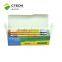 High Quality 23a 12v Alkaline Dry Battery
