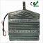 Factory direct fridge aluminum foil heater for defrosting
