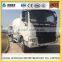 New Prices for SINOTRUK 290/300hp ZZ4187V3157C SINTORUK HOWO 4X2 266HP lhd rhd howo Fire Truck