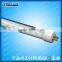 Best Price T5 T8 G5 Tube tube8 driver led tube light