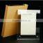 promotional free download clear acrylic imikimi photo frame