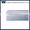 Waterproof Advertising Backlit Led Frameless Light Box