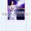 Solar Powered Outdoor LED advertising Light Box