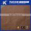 christmas fashion nylon fabric flower material microfiber textiles cushion raincoat umbrell