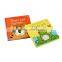 cheap professional children board book printing