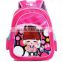 Cartoon Baby Backpack Kids Bags School bags Oxford School Bag
