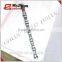 Heavy Truck Brake Camshaft