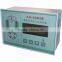 Controller for XJK-XG2E3 heated compressed air dryer