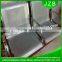 Professional manufature metal perorated mesh,ss perforated wire mesh