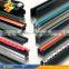 high wear resistance uhmwpe parts for machine parts