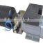 high performance hydraulic system type hydraulic power unit auto lift